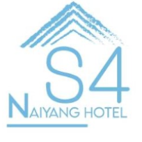 S4 Naiyang Beach Phuket