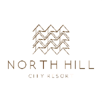 North Hill City Resort