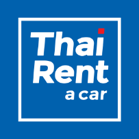 บริษัท ไทยเร้นท์อะคาร์ คอร์ปอเรชั่น จำกัด