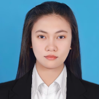 นางสาววนิชญา ศรีทองสุข