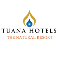 Tuana Hotels The Natural Resort