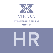 Vikasa Evolution Retreat Phuket