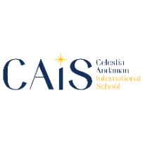 Celestia Andaman International School