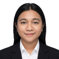 Chanthakan Nualchankhong