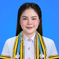 ภคมน พงษ์ไพรัตน์