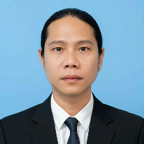 นายธนกร ชาวประทุม