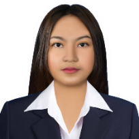 Phattharanirin Pungboon