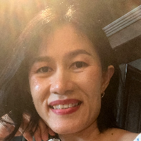 เบญญาภา