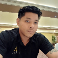 วนานนท์ ทองฤทธิ์