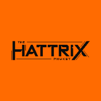The HattriX Phuket