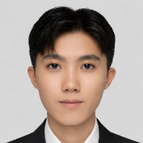 นางสาวธนภรณ์ พิกุลงาม