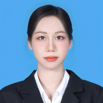 ลภัสรดา