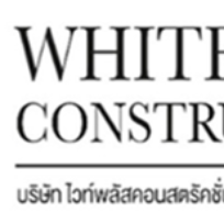 บ.ซานทารา ดีเวลลอปเท้นท์ จำกัด