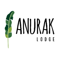 Anurak Lodge