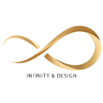 INFINITY & DESIGN COMPANY LIMITED