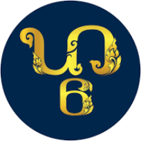 บริษัท เฮง ปัง รวย จำกัด