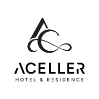 ACELLER PROPERTY Co., LTD