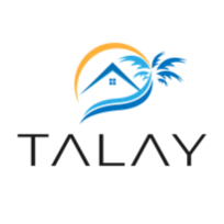 The TALAY