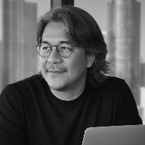 Cheowchan Konsawat / Ck Studio22