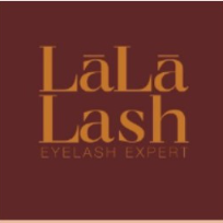Lalalash Hat Yai