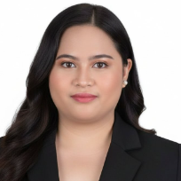 MarrianAnthoneteTarrega