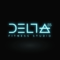Delta 55 fitness
