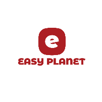 Easy Planet Hotels