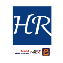 ANUPHAS Group HR