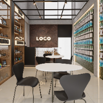 ร้านมือถือสามกอง