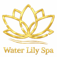 waterlilyspaHR