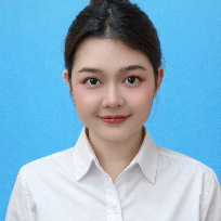 Wilachinee Chaiwiset