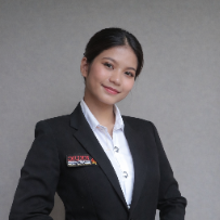 ศศิวิมล พิมพา