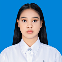 กมลรัตน์ จันทร์ทิพย์