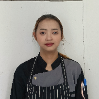 ปภัสสร ต๊ะมา