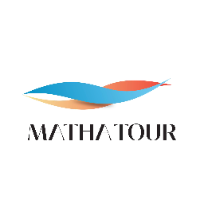 คุณฝน มาทาทัวร์