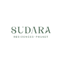 Sudara Residences Phuket