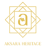 โรงแรมอักษราเฮอริเทจ