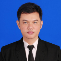 Pipatpong Kongmuenrak