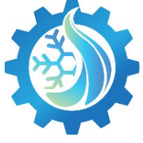 บริษัท สยาม เอ็กซ์เปิร์ท เอ็นจิเนียริ่ง จำกัด