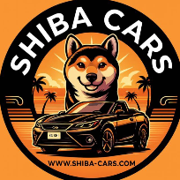 ShibaCars
