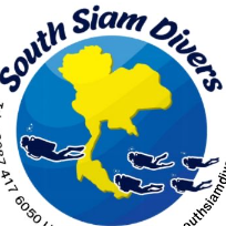 บริษัท เซ้าท์ สยาม ไดร์เวอร์ส จำกัด