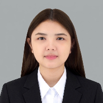 พุธิตา กวางทอง