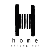 Home Chiangmai Hotel