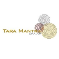 Tara Mantra Cha Am Resort