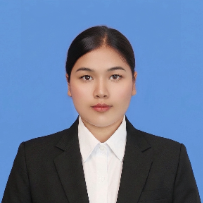 Atchariya Boonyo