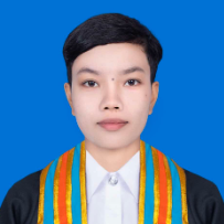 สิตานัน เพชรขัน