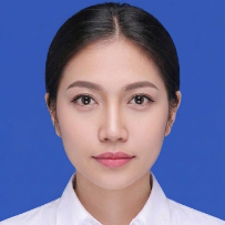 พรนภา กัญญาโพธิ์