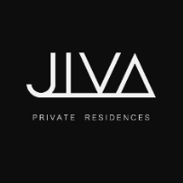 jiva residences.