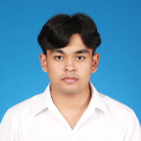 นายแทนเทพ สะอาดแก้ว