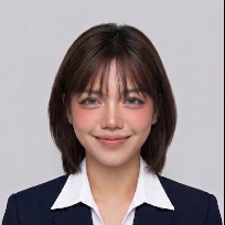 สารีนา สุขแก้ว